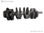 Cylinder Head For 15-20 Jeep Cherokee 2.4 05048459AD Fwd. Fixed Price $699.95.