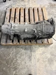 2014 Bmw 320I Xdrive F30 Automatic Transmission Transfer Case Oem. Fixed Price $550.00.