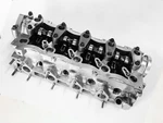 Genuine Cylinder Head Assy 512QT2CA04D For Genesis Coupe 2012-. Fixed Price $990.30.