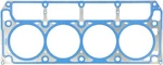 Engine Cylinder Head Gasket Victor Reinz 61-36545-00. Fixed Price $139.99.