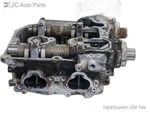 Left Cylinder Head 06-13 Subaru Forester 2.5 11063AB250 Turbo. Fixed Price $419.95.
