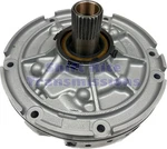 98-03 300MM 4L60E 4L65E Pump Hi-performance Remanufactured M30 Chevrolet Gmc. Fixed Price $349.99.