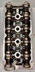 Chrysler Dodge 2.4L Rebuilt Cylinder Head 04667086AG-B Turbo 2003 Oem Dohc. Fixed Price $499.99.