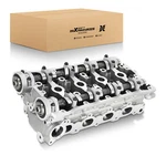 Complete Cylinder Head For Chevrolet Aveo Ls Lt 1.6L 2004-2007 96446922 96389035. Fixed Price $335.99.