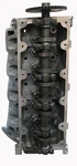 Ford Lincoln V8 4.6 / 5.4 Sohc Cylinder Head RF-2L1E Passenger Side 2002 2014. Fixed Price $449.99.