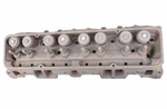 Oem Gm 1958 Sbc Cylinder Head 3748770 283 High Performance Single Complete. Fixed Price $445.00.