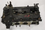 Cylinder Head Hyundai Santa Fe Kia Sorento 10 11 12 Left 1341979. Fixed Price $274.99.