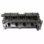 Genuine Ford Cylinder Head 6W7Z-6049-A. Fixed Price $992.10.