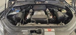 Driver Left Cylinder Head 4.2L Thru Vin 029260 Fits 07-09 Audi Q7 1186798. Fixed Price $125.00.