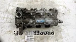 Cylinder Head For Mercedes E-class 2760101313 Right Ready To Ship!. Fixed Price $269.99.