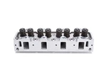 Edelbrock 60065 Cylinder Head. Fixed Price $1226.19.