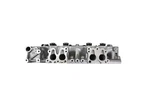 Complete Cylinder Head For 1985-1995 Toyota 2.4L 22R Sohc L4. Fixed Price $427.58.