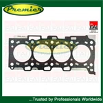 Premier Cylinder Head Gasket Fits Lexus Toyota Avensis RAV4 Corolla Aur #3. Fixed Price $52.47.