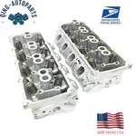 5.7 Pair Cylinder Head For 03-08 Dodge Ram 1500 2500 3500 Jeep Grand Cherokee V8. Fixed Price $799.00.