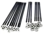 Empi 4020 Chromoly 8MM Case Studs Stock Length Vw Dune Buggy Ghia Thing Baja. Fixed Price $74.05.