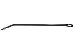 1973-1979 Corvette Nose Support Rod C3. Fixed Price $26.90.