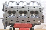 1996-1999 Reconditioned Cylinder Head Ford 3.0L/181 Cid, V6, 24V Dohc. Fixed Price $500.00.