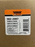 Dorman 902-2087 Engine Coolant Water Outlet Compatible With Select Buick/chevrol. Fixed Price $63.99.