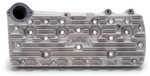 Edelbrock W/ Script Logo 1949-1953 Ford Flathead. Fixed Price $987.95.