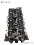 Right Cylinder Head For 04-07 Infiniti G35 3.5 R8J19L Rwd. Fixed Price $199.95.