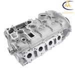 Cylinder Head Assembly 06H103064 For Volkswagen Audi 2.0L L4 2009-2015 06H103373. Fixed Price $423.73.