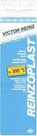 For Victor Reinz 70-24571-20 Gasket, Cylinder Head Cover. Fixed Price $18.70.