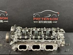17-22 Chevy Colorado 3.6 Right Passenger Side Engine Motor Cylinder Head. Fixed Price $250.00.