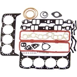 HGS3101 Dnj Set Cylinder Head Gaskets For Chevy Olds Blazer Suburban Express Van. Fixed Price $57.53.