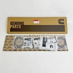 For Cummins Upper Head Gasket Set Kit 6.7 24V Dodge Diesel 2007.5-2014 2500 3500. Fixed Price $220.00.