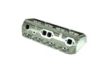 Dart Sbc Shp Cylinder Head 180CC/64CC Sp Bare- 127111. Fixed Price $681.50.