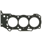 Victor 54536 Cylinder Head Gasket (lef. Fixed Price $109.38.
