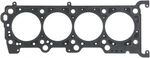 Victor Reinz Engine Cylinder Head Gasket 2003-2004 Ford Mustang 61-10493-00. Fixed Price $79.82.