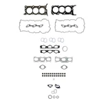Fel-pro Permatorque Engine Cylinder Head Gasket Set Hs 26420 PT-1. Fixed Price $296.81.