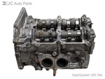 Left Cylinder Head 12-13 Subaru Forester 2.5 AP25 Gas. Fixed Price $274.95.