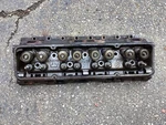 Gm Small Block Chevy Chevrolet Sbc Cylinder Head 350 400 458642 1.94 1.50 #12. Fixed Price $125.00.