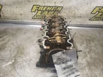 Cylinder Head 1.3L Mx Hybrid Fits 03-05 Civic 1206208. Fixed Price $150.00.