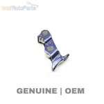 2017-2021 2023 Bmw M240I Valvetronic Intermediate Lever (l-shaped) 9884075. Fixed Price $32.49.