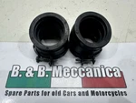 Collectors Intake Suzuki Gsx Possibly 750 1100 Code Head 771502 View Des. Fixed Price $30.74.