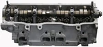 Toyota Tercel 12V Cylinder Head 1.5 Sohc Efi Version Cast # 3EE 1990-1994. Fixed Price $489.99.