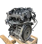 21-24 Mercedes GLA250 H247 2.0L M260 Engine Motor 43K Oem (note!). Fixed Price $4850.00.