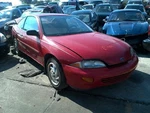 Cylinder Head Fits 92-97 Cavalier 116222. Fixed Price $360.00.