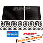 Arp 150-4069 Head Stud Kit. Fixed Price $362.83.