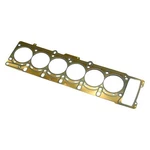 For Bmw Z4 2006-2009 Elring 021.660 Cylinder Head Gasket. Fixed Price $110.29.