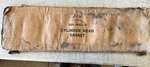 10PC 1932 1938 Ford Engine Cylinder Head Gaskets #1GA-6051-D. Fixed Price $199.99.