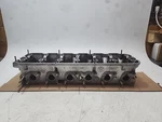 Oem 83-93 Bmw E30 E28 325E 525E 2.7 Eta M20B27 Cylinder Head 1264200 Used. Fixed Price $249.99.
