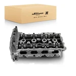 Cylinder Head For Hyundai Sonata Kia Sportage G4KJ 2.4L 2011-2018 New Model. Fixed Price $572.49.