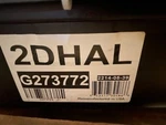 Atk Engines 2DHAL Remanufactured Cylinder Head 2011-2014 Chrysler 200 300 Town &. Fixed Price $599.99.