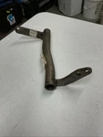 Gm Nos 3973982 Z Bar 1970-1981 Camaro Firebird Body. Fixed Price $120.00.