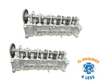 1997-2009 Ford 5.4L Reman Cylinder Head Set (F75E-6090-C20A) O.e.m Original Pair. Fixed Price $790.00.