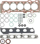 Victor Reinz Engine Cylinder Head Gasket Set For Volvo S40, V50 02-37005-01. Fixed Price $290.77.